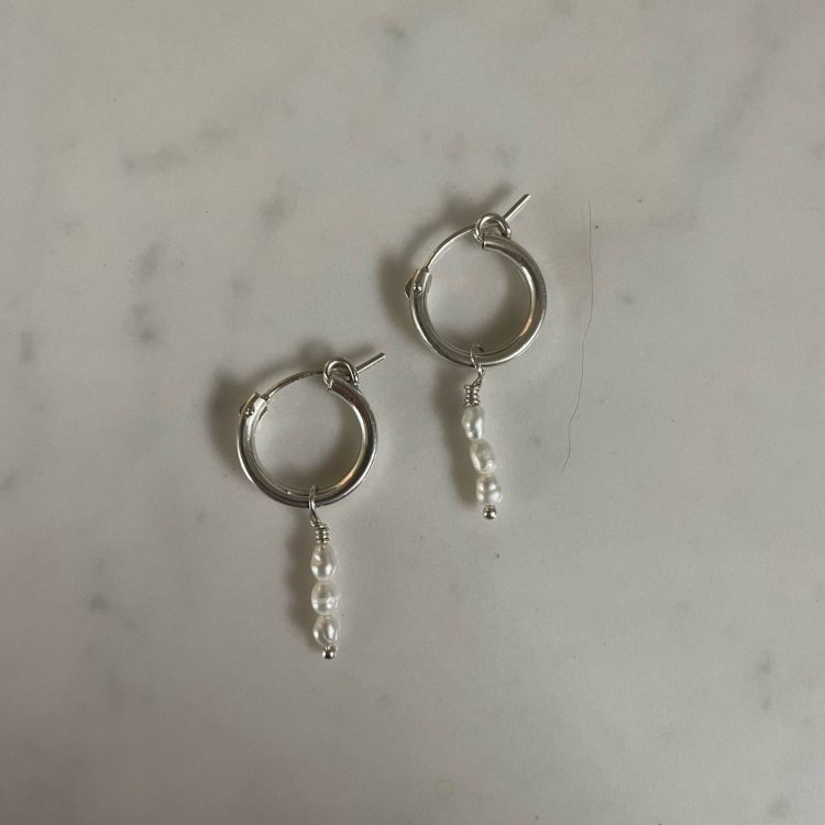 IMG_2496 2 | MAISON LIAMA