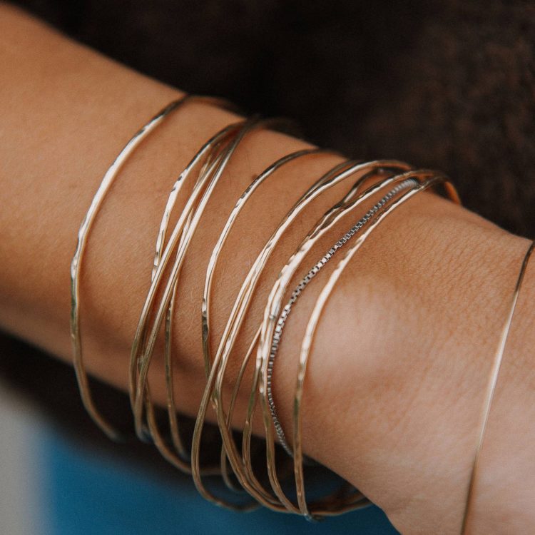  Bijoux créateur en ligne | MAISON LIAMA | Saint-Jean-de-Luz