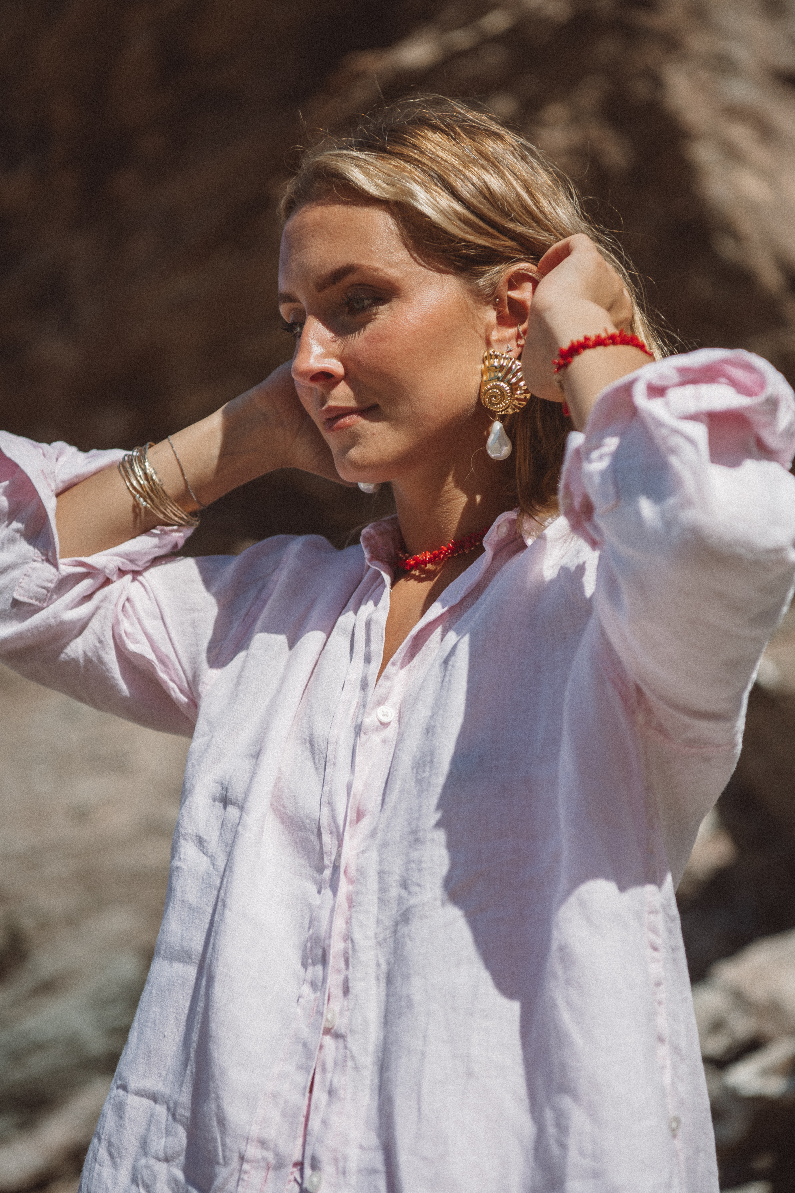 MaisonLiama-040 | MAISON LIAMA