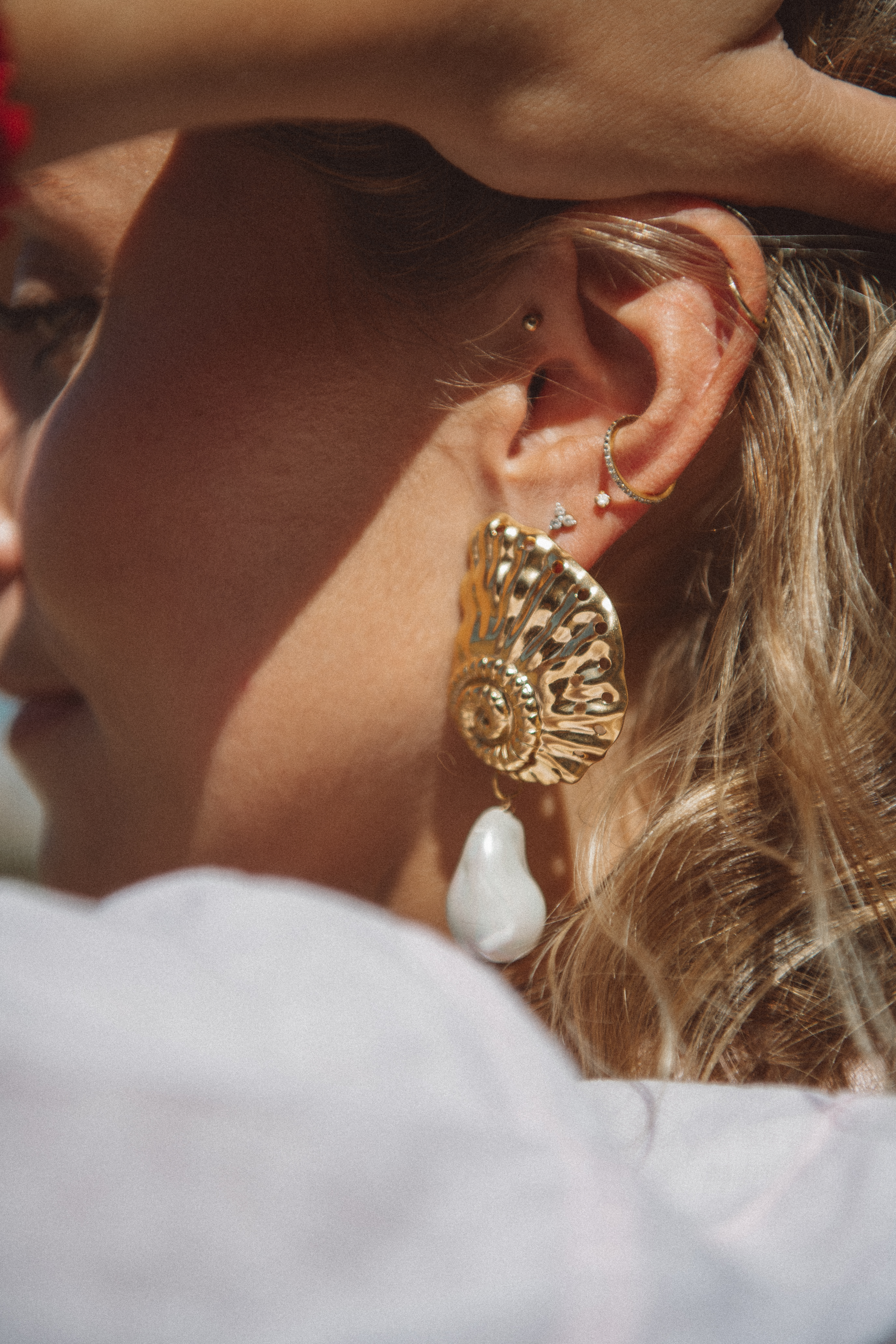 MaisonLiama-041 | MAISON LIAMA