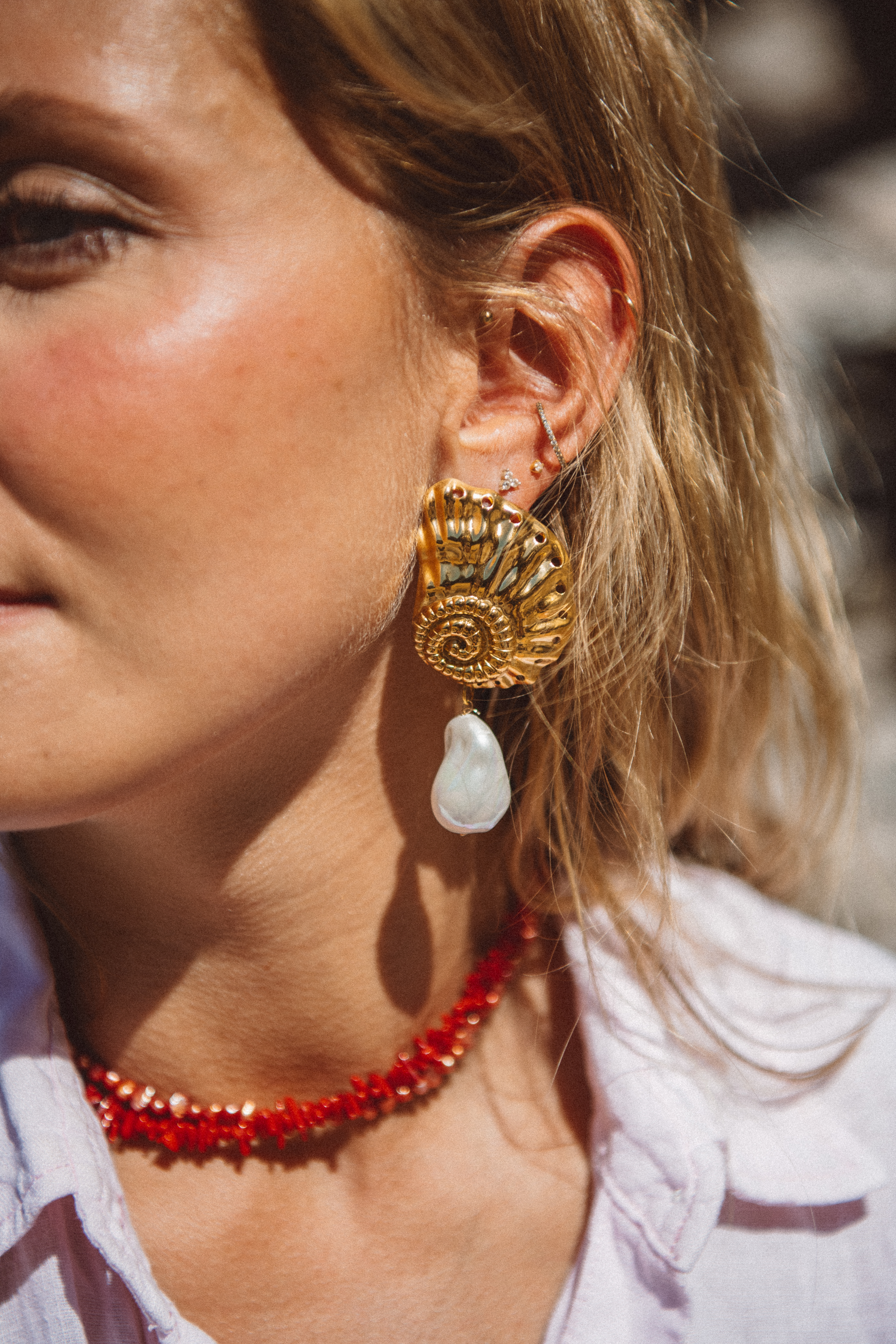 MaisonLiama-068 | MAISON LIAMA