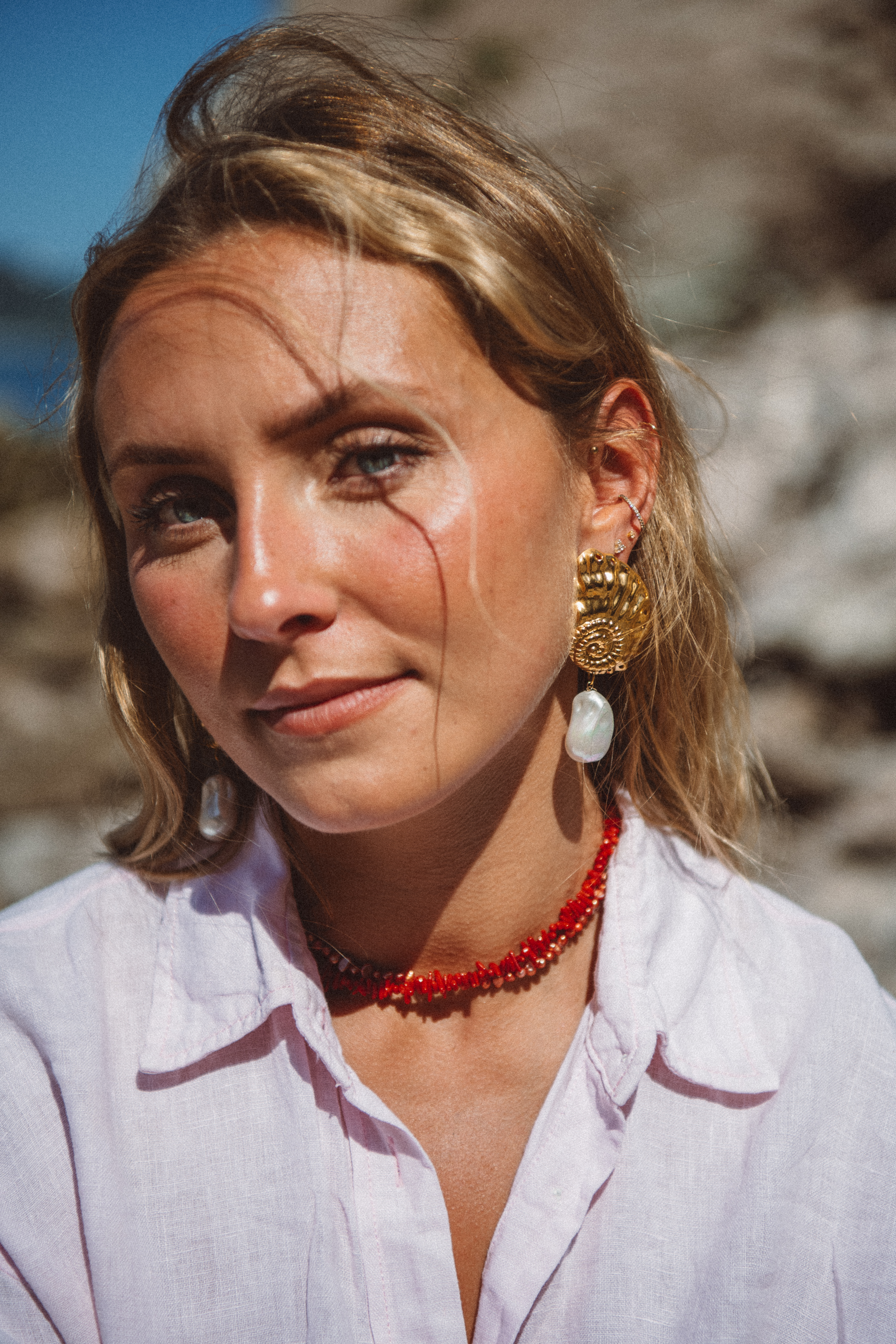 MaisonLiama-071 | MAISON LIAMA