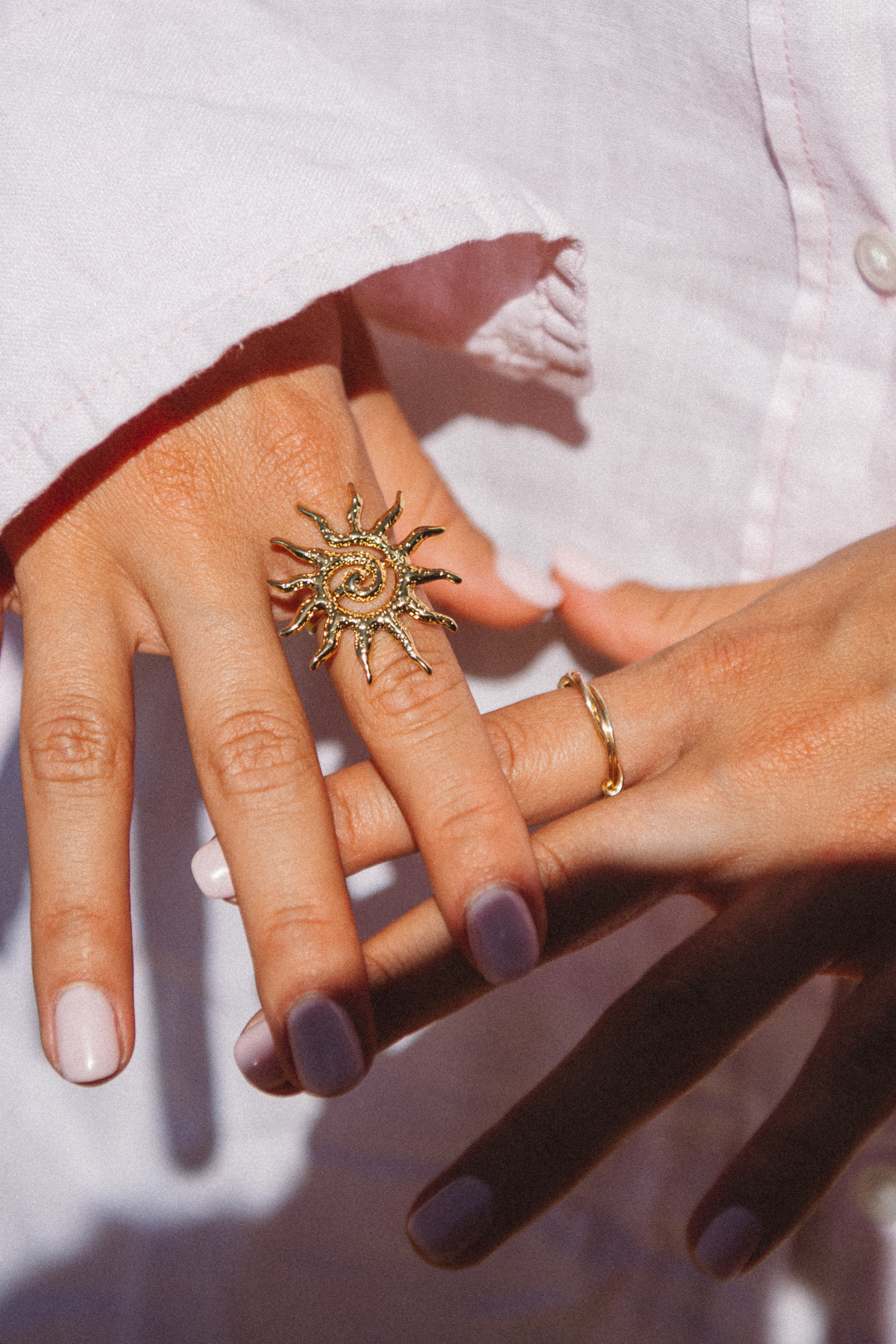 MaisonLiama-086 2 | MAISON LIAMA BAGUE SOLEIL