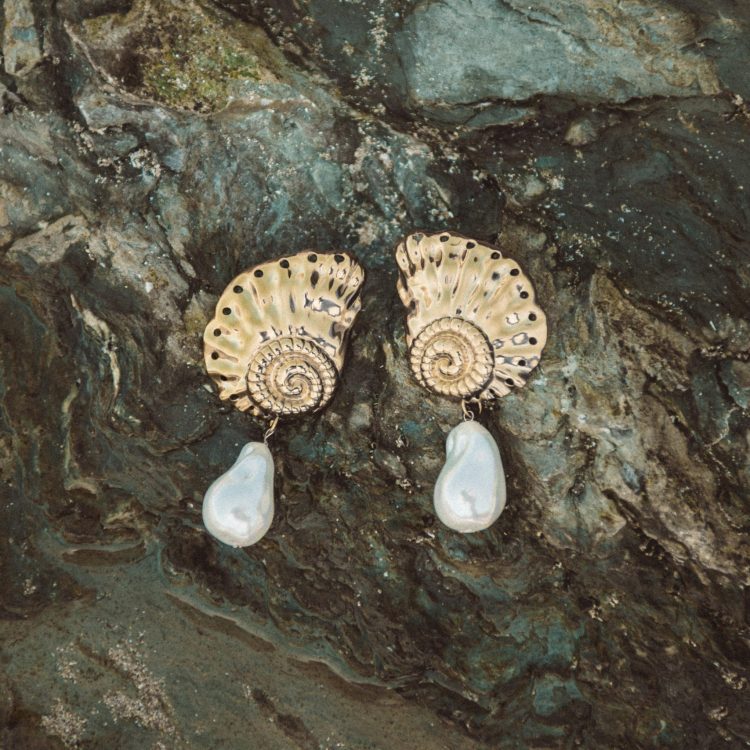  Bijoux créateur en ligne | MAISON LIAMA | Saint-Jean-de-Luz