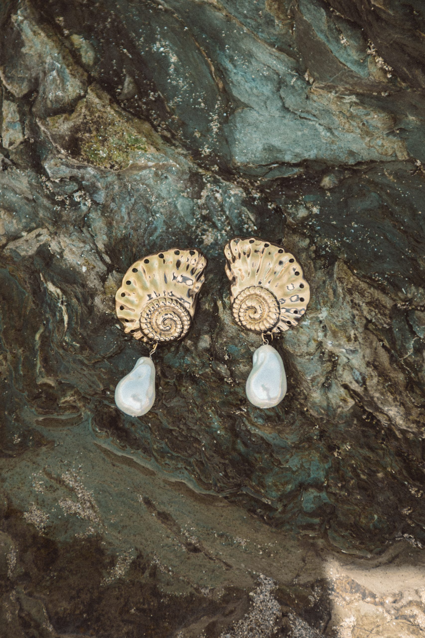 MaisonLiama-202 | MAISON LIAMA